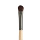 Jane Iredale Soft Flat Eye Shader Brush