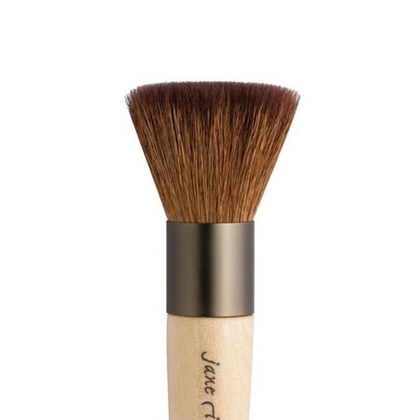 Jane Iredale The Handi Brush
