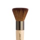 Jane Iredale The Handi Brush