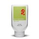 Billy Jealousy Bar Non-saliclyic 6-ounce Face Wash