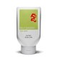 Billy Jealousy Bar Non-saliclyic 6-ounce Face Wash