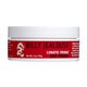 Billy Jealousy Lunatic Fringe 2-ounce Hair Pomade