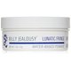 Billy Jealousy Lunatic Fringe 2-ounce Hair Pomade
