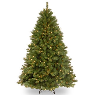 Today Sale WCH7-300-75 Winchester Pine Hinged Tree