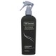 Tresemme Platinum Strength 8-ounce Heat Protect Spray