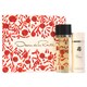Oscar de La Renta Oscar Women's 2-piece Fragrance Set