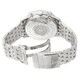 Breitling Men's Stainless Steel 'Navitimer World' Chronograph Watch