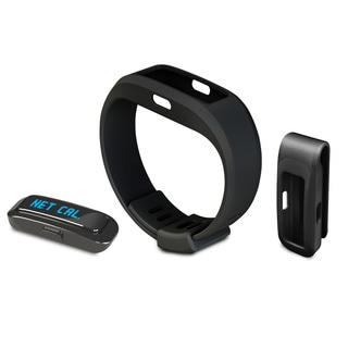 IFIT Active Exercise Tracking Set-Image