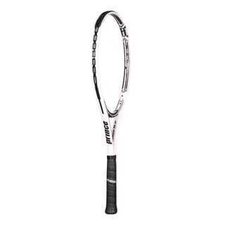 Prince EXO3 Warrior DB Tennis Racquet-Image