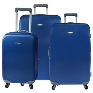 travel choice luggage