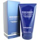 Boucheron Men's 5-ounce After Shave Balm