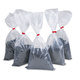 Rubbermaid Commercial 5-pound Black Sand for Urns (Set of 5)
