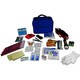 Orion Safety Products 8902-5 Deluxe '5' Flare Emergency Roadside Kit