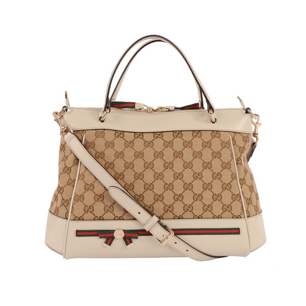 Where To Buy Gucci Bags In Canada | SEMA Data Co-op