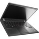 Lenovo ThinkPad T440s 20AQ009HUS 14" LED (In-plane Switching (IPS) Te
