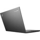 Lenovo ThinkPad T440s 20AQ009HUS 14" LED (In-plane Switching (IPS) Te