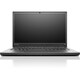 Lenovo ThinkPad T440s 20AQ009HUS 14" LED (In-plane Switching (IPS) Te