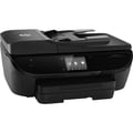 HP Envy 7640 Inkjet Multifunction Printer - Color - Photo Print - Des