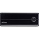 Shuttle XH81V Barebone System Mini PC - Intel H81 Chipset - Socket H3