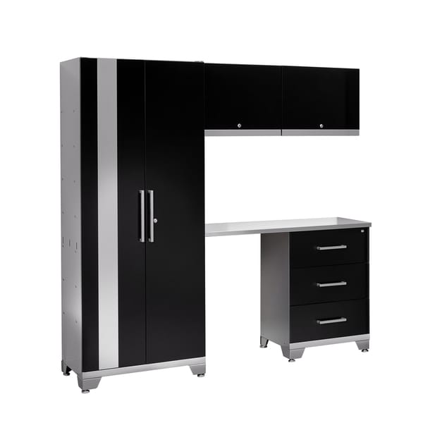 NewAge-Products-Performance-Series-5-piece-Cabinet-Set-with-Tool-Drawer-Black-9f19f3a9-7ac7-403e-898a-3f1ef9dbb31f_600.jpg