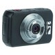 Mini Action Camera