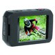 Mini Action Camera
