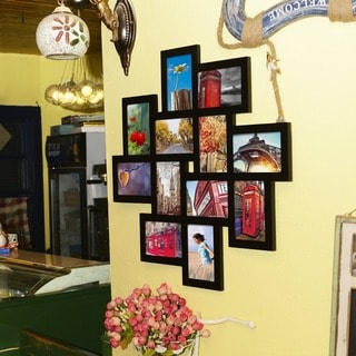 Picture Frames