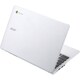 Acer C720P-29552G03aww 11.6" Touchscreen LED Chromebook - Intel Celer