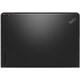 Lenovo ThinkPad Tablet 10 20C1002RUS 128 GB Net-tablet PC - 10.1" - I