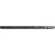 Lenovo ThinkPad Tablet 10 20C1002RUS 128 GB Net-tablet PC - 10.1" - I