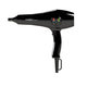 Turboion Croc Black Premium Intelligent Circut Hair Dryer