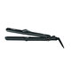 Turboion Croc IPulse 1-inch Flat Iron