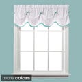 Saturday Knight Ltd Sophie Window Valance