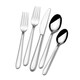 Sabatier Parisienne 20-piece Flatware Set 