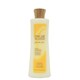 Oscar Blandi Pronto Wet Volumizing Conditioner