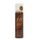 Oscar Blandi Pronto 1.5-ounce Texture and Volume Spray