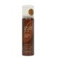 Oscar Blandi Pronto 1.5-ounce Texture and Volume Spray