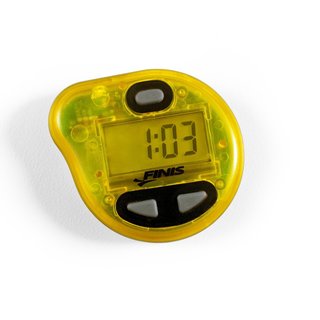 FINIS Tempo Trainer Pro-Image