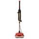 Ewbank FP160 Floor Polisher and Scrubber