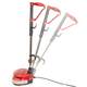 Ewbank FP160 Floor Polisher and Scrubber