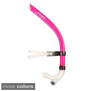 FINIS Swimmer's Snorkel-Image