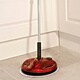 Ewbank CFP500 Cordless Floor Polisher