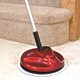 Ewbank CFP500 Cordless Floor Polisher