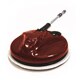 Ewbank CFP500 Cordless Floor Polisher