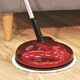 Ewbank CFP500 Cordless Floor Polisher
