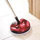 Ewbank CFP500 Cordless Floor Polisher
