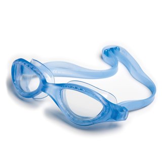 FINIS Energy Swimming Goggles-Image