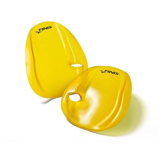 Finis Agility Hand Paddles-Image