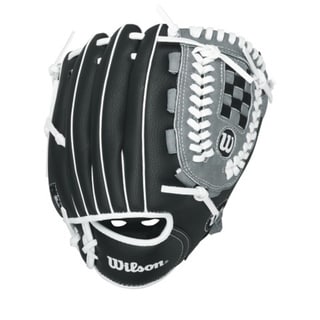 Wilson A360 10-inch Baseball Glove RHT-Image