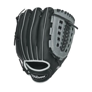 Wilson A360 11.5-inch Baseball Glove RHT-Image